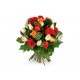Bouquet de Roses 40 cm