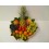 Panier de Fruits 2