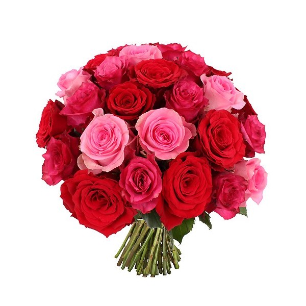 Bouquet gourmand - Stessy Fleurs