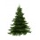 sapins nordmanns 100/125 cm 