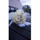 Bouquet charleston 